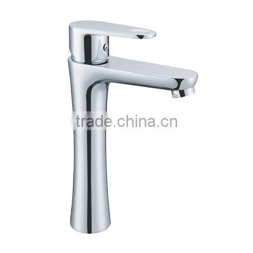 Bath Shower Faucet Bath Mixer Factory Price from Heshan Angel Co.