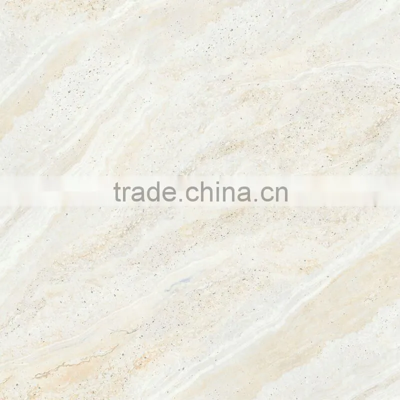 Porcelain Floor Tiles