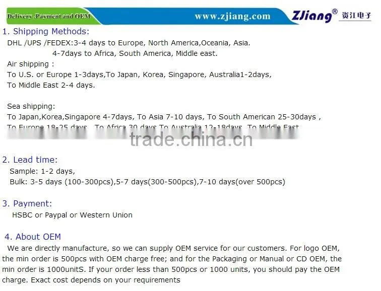 Thermal printer hot sell in Turkey