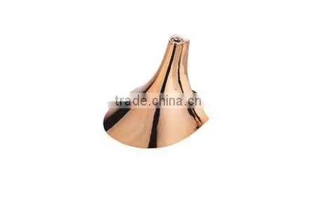 shoe heel vacuum metalizing coating machine