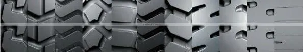 14.00R24 RADIAL OTR TYRE