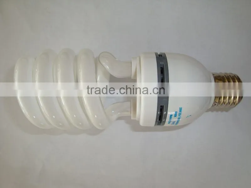 SKD energy saving lamp