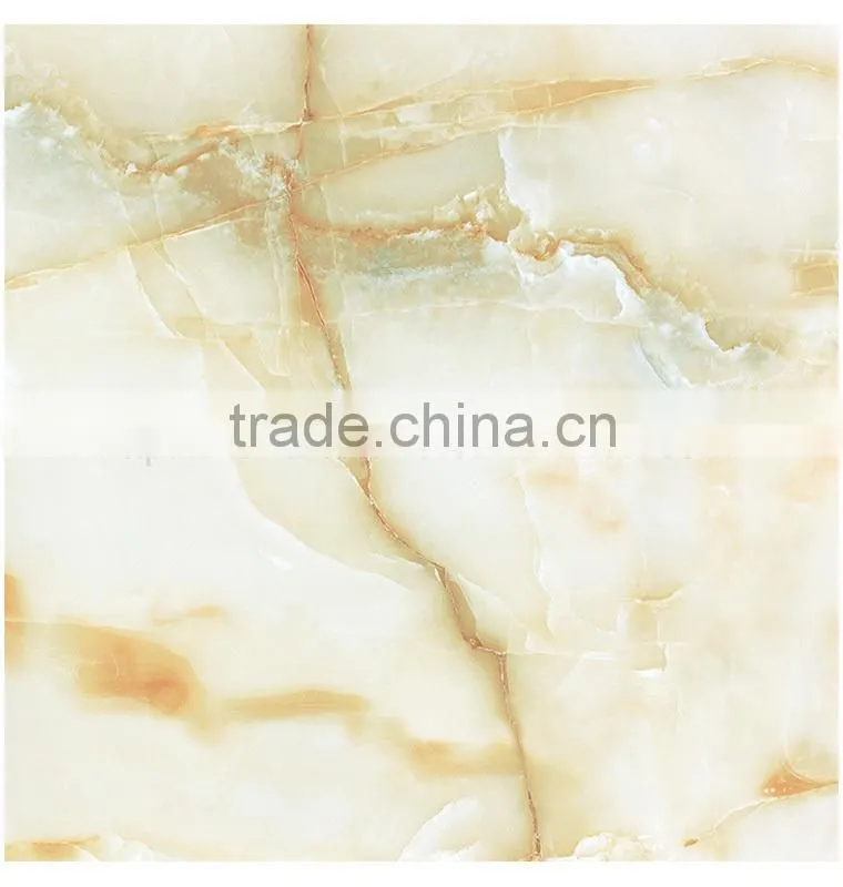 Foshan Wholesale Baby Room Ceramic Tile Price