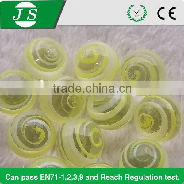 Fashionable new style new top quality 25mm glass ball
