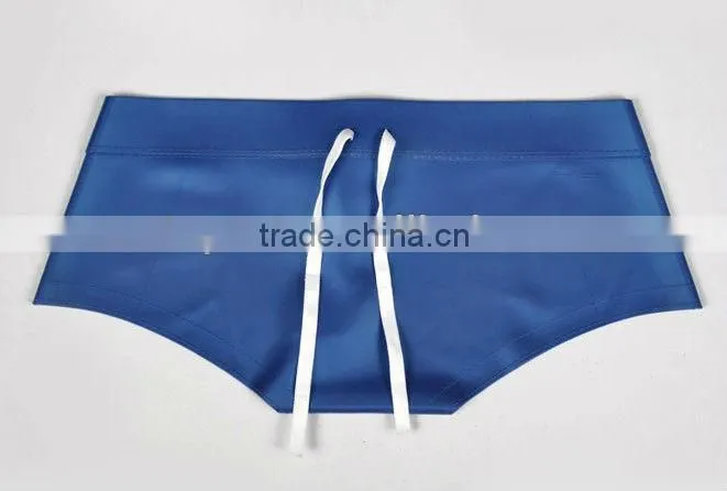 2015 Newest fashion adult swimming pants