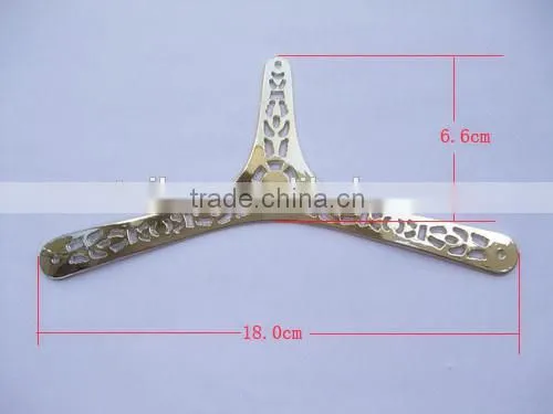 Hot selling raw material for shoes, Alibaba supplier