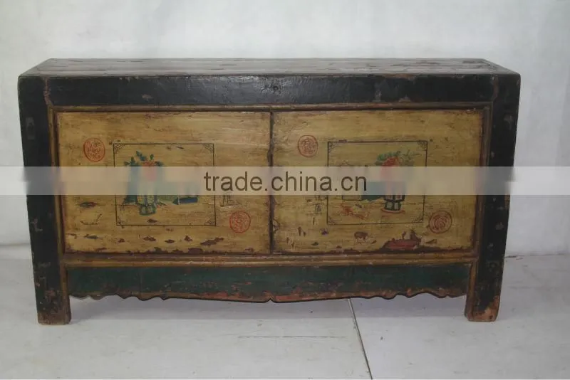 kitchen furniture