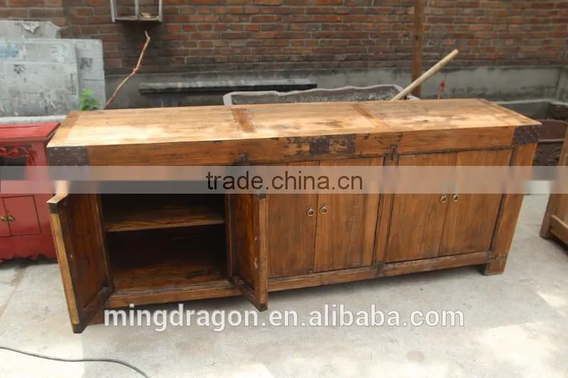 commercial furniture,wooden cabinet