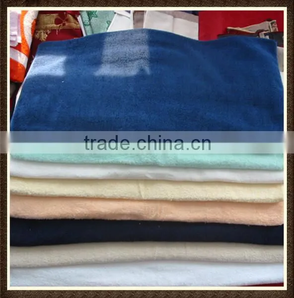 Supply Caro Home Towels Made in China