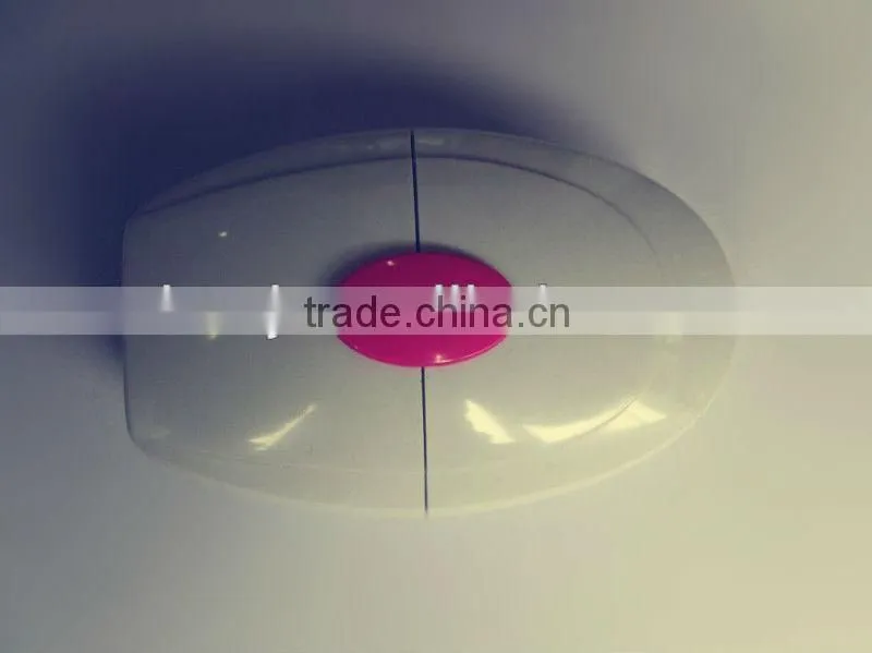 2013 NEW STYLE WOMEN EPILATOR