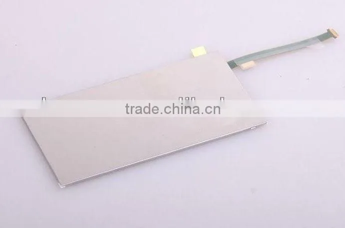 Discount lcd touch screen for htc one x with hight quality