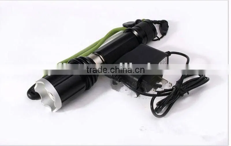 EU top grade of direct charger