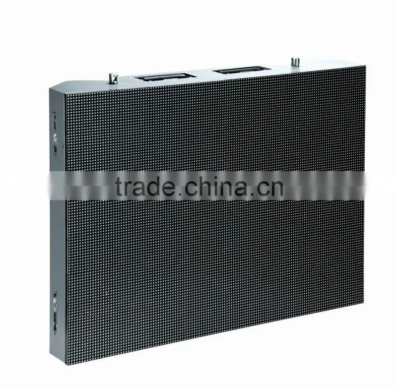 PH4 indoor LED display full color