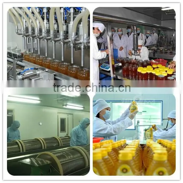 best royal jelly, good for health royal jelly with high quality