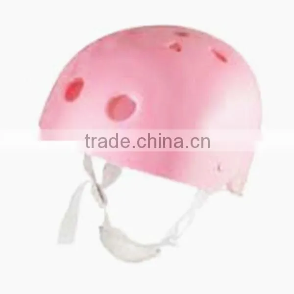 OEM motorcycle safety helmet shell,plastic safety helmet