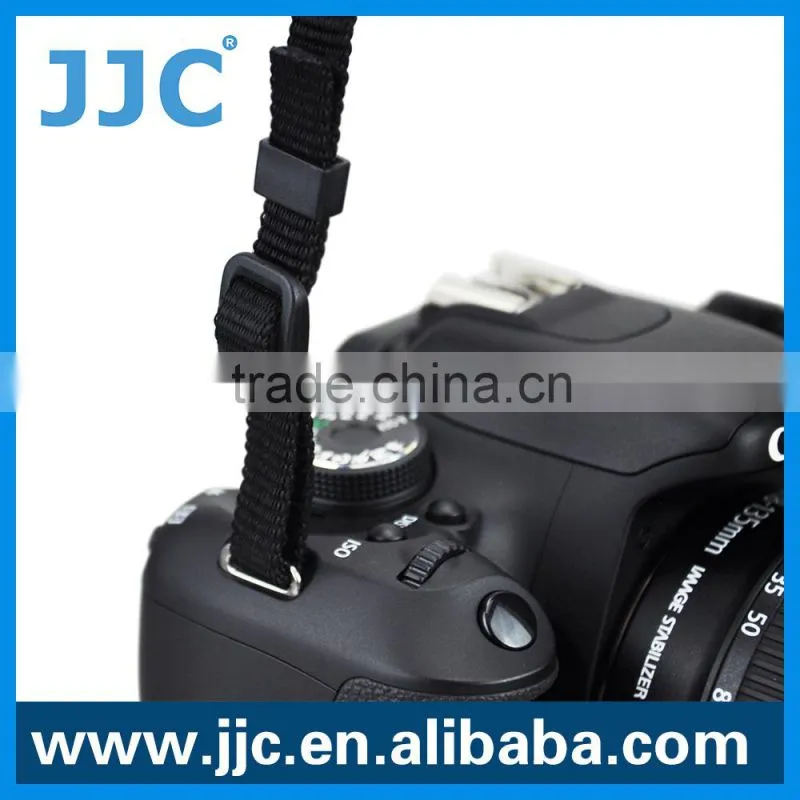 JJC High quality strong comfortable camera strap neck strap