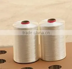 Hot sale good price dope dyed polyester dty yarn