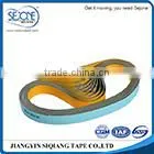 3.5mm antistatic nylon transmission tangential belt