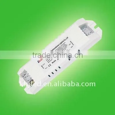Cool white ,SMD 3528 leds,60cm(2ft) LED T8 tube lighting