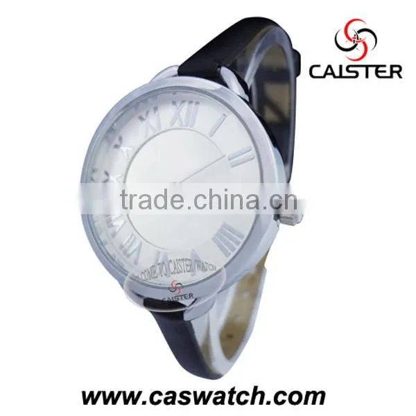 2015 Promotional Watch brands chinese