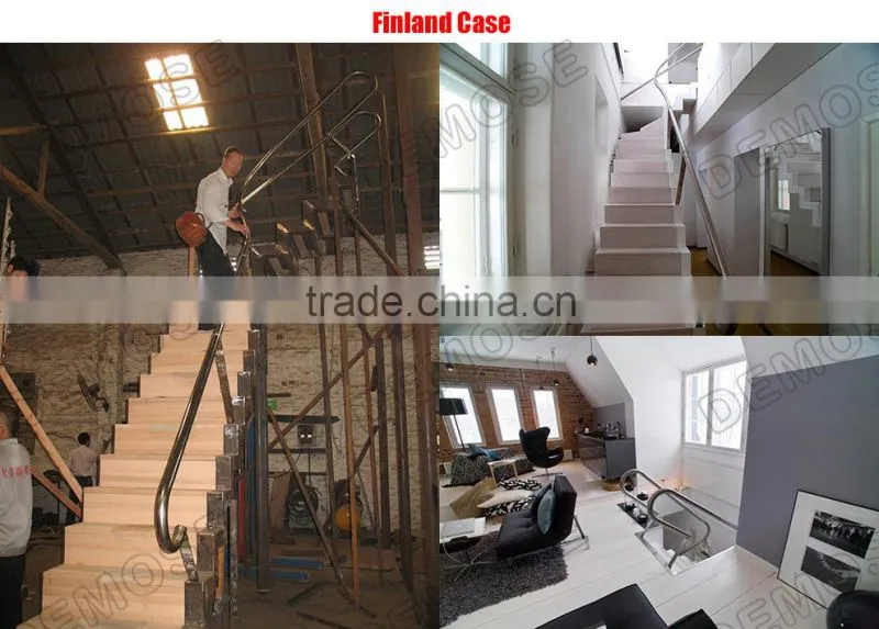 stair carpet treads name stair railing and floating stair kits