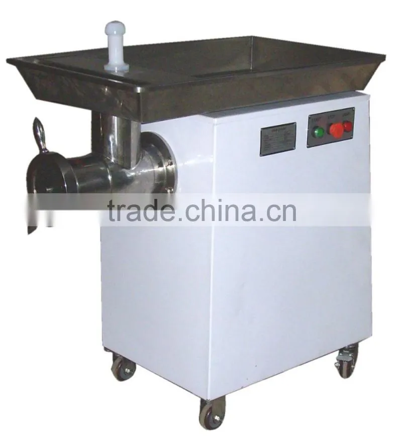 meat mincer