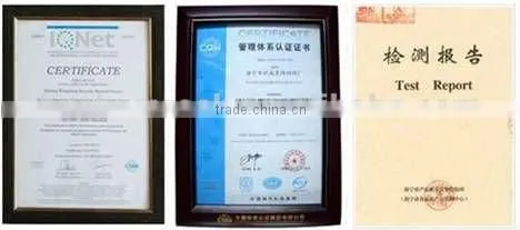 200*6mm hot sale waterproof bathroom pvc ceiling panels