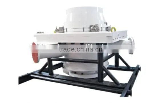 Drilltech Manufacturing Co.,Ltd cangzhou BOP Diverter