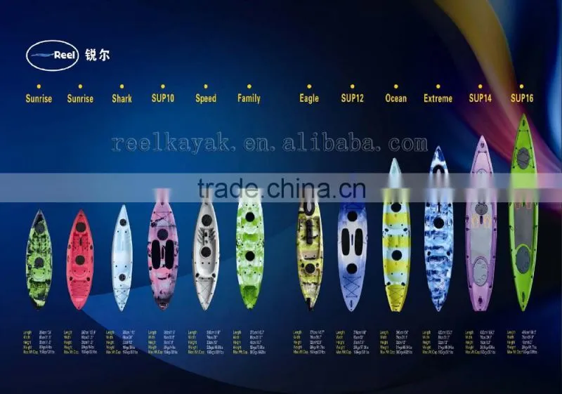 cool comfortable sup deck pad