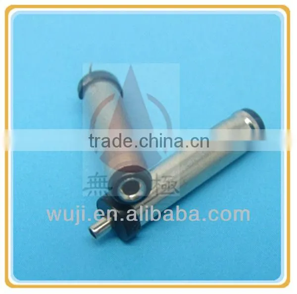 OD3.8mm 1.3mm dc power plug