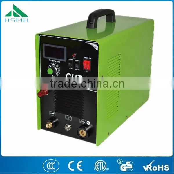 SGS Certification and New Condition plasma cutter CUT-50