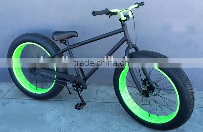 20 inch full suspension all kinds of price bmx bicycle/mini bmx bike freestyle with steel frame and disc brake