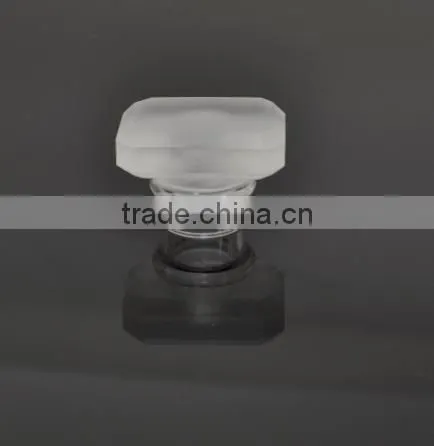 perfume cap