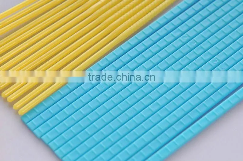 Laboratory Plastic ware-Soft loop sterile