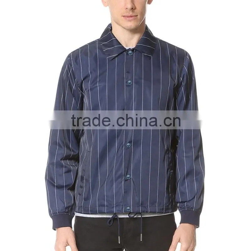 Fashion Decorative Blue Four Parts Press Metal Snap Button for coat