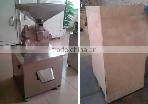 (Skype/Wechat: hnlily07) electric spice and coffee grinder