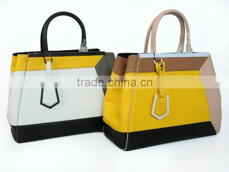 clear tote bags hot sale blank bag