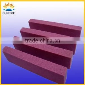 Sunrise manufacture corundum mullite fireproof block