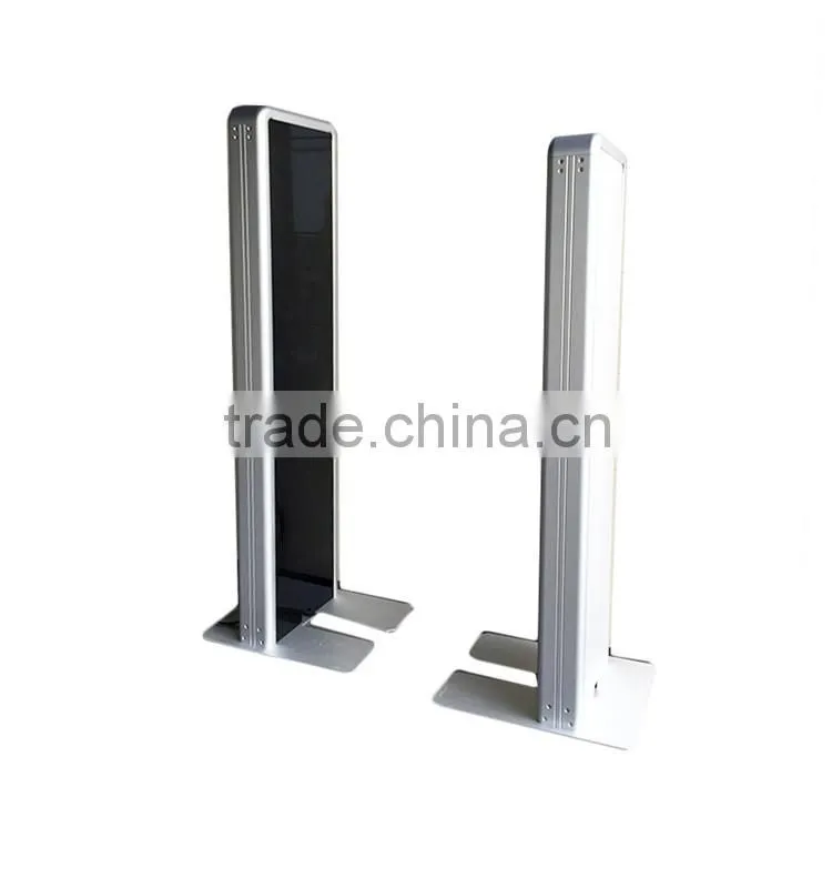 UHF rfid gate control system Factory