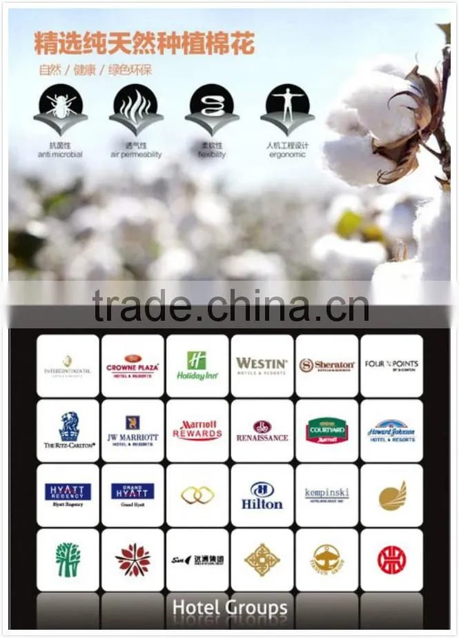 Hotel Collection White Polyester Fiber Filled Duvet