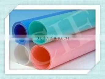 China gold supplier low energy consumption multi layer film production line