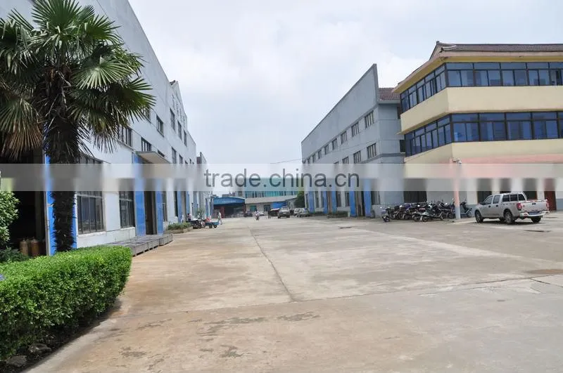Brand New!!!User-friendly Low Price carbon black refining machine