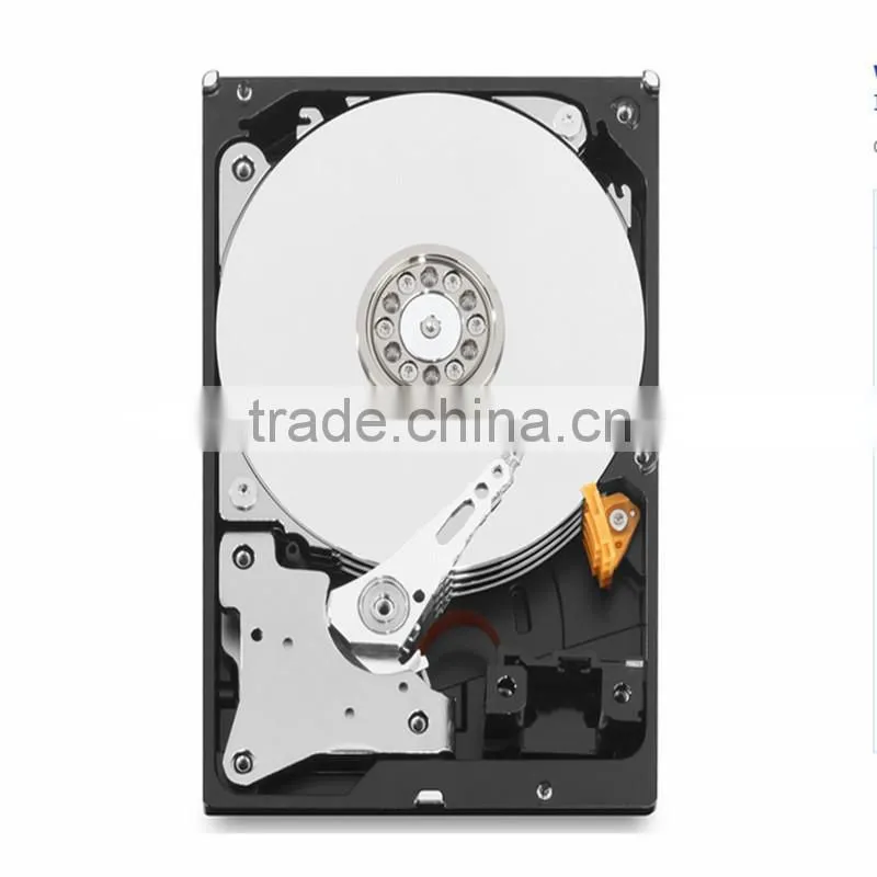 3.5"7200rpm desktop sata internal 1tb hard disk drives