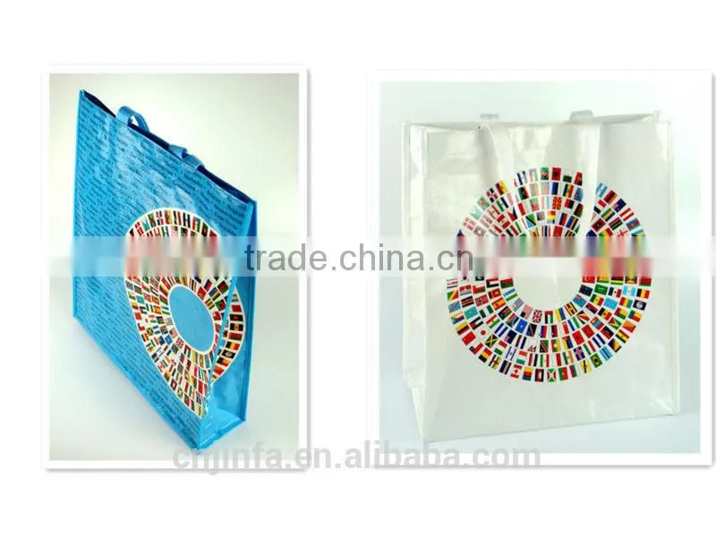 2014 new high quality non woven shopping bag Non-woven,non woven fabric 60-120gsm Material and Handled Style non woven shopp