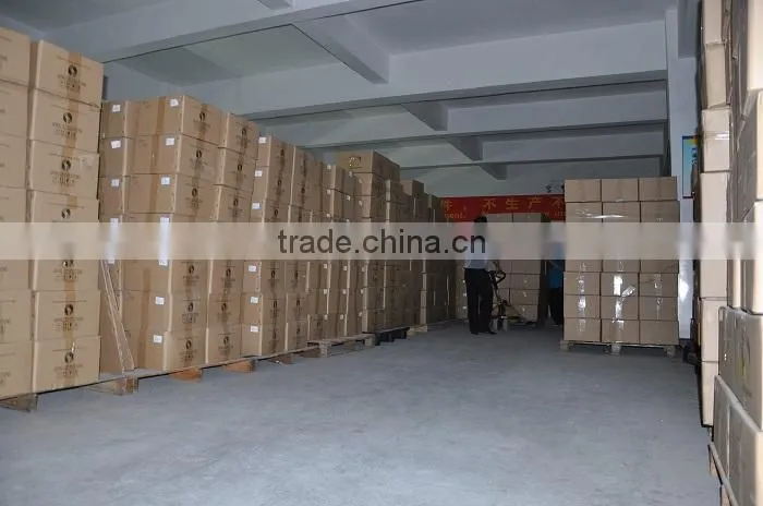 portable light pole,garden light pole,street light pole