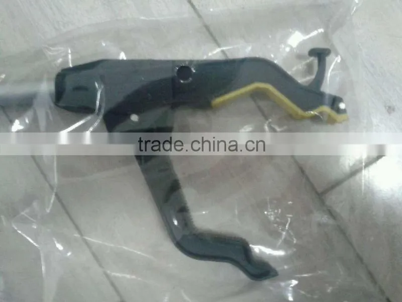 Handy Reacher Grabber Pick Up Tool Long Helping Hand Mobility Aid