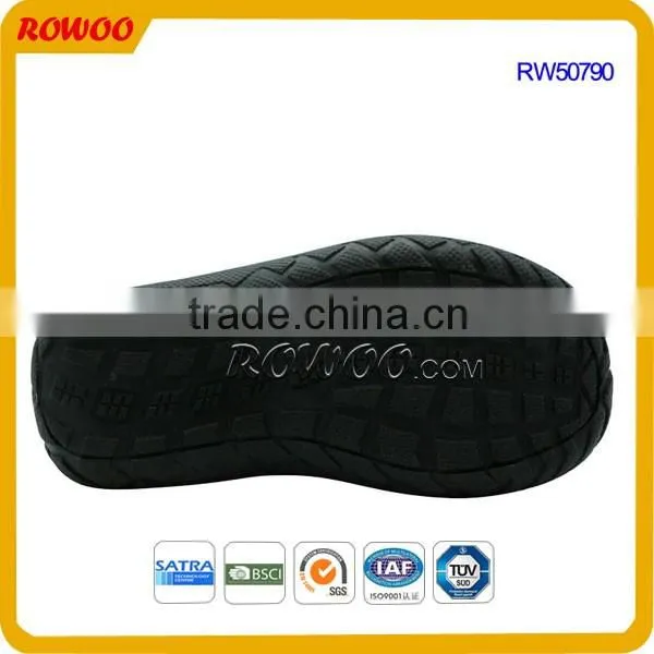 Water aqua shoes, swimming pool beach aqua shoes, beach water walking shoes
