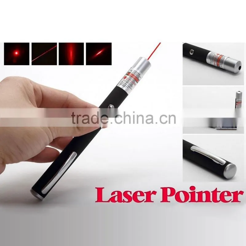 Military Astronomy Puntero Laser 5MW 532nm Focus Visible Green Laser Pointer Pen Beam Light Powerful Caneta