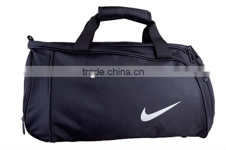 2013 Custom sports bag