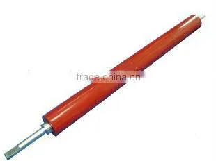 hp1010/1020 lower pressure roller(original,brand new)LPR-1010